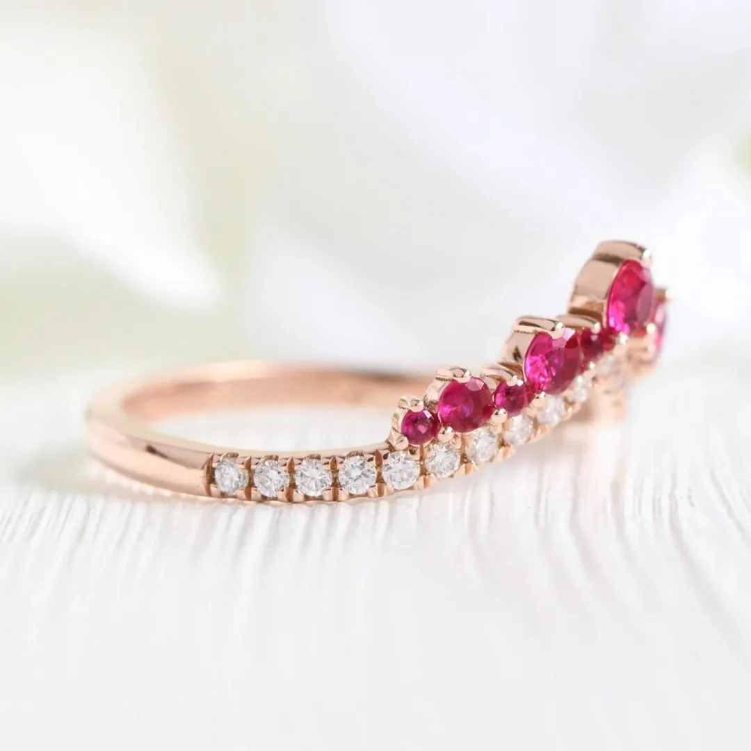 /public/photos/live/Ruby Chevron Moissanite Wedding Band 436 (6).webp